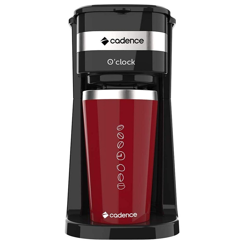 21 Melhores Presentes Para Quem Gosta De Café, Mesmo os