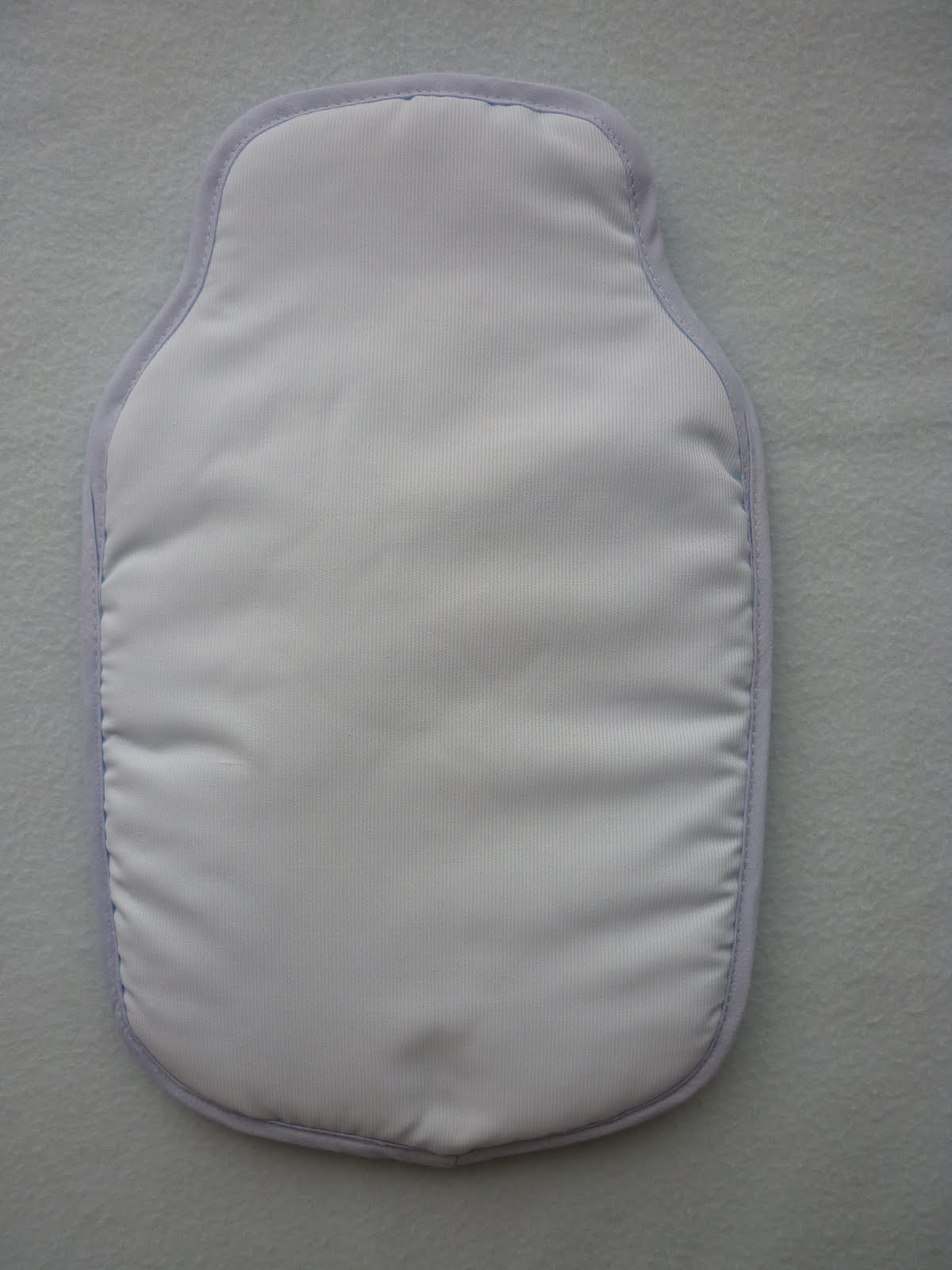 luamateriais artigos têxteis para enxoval de bebé e