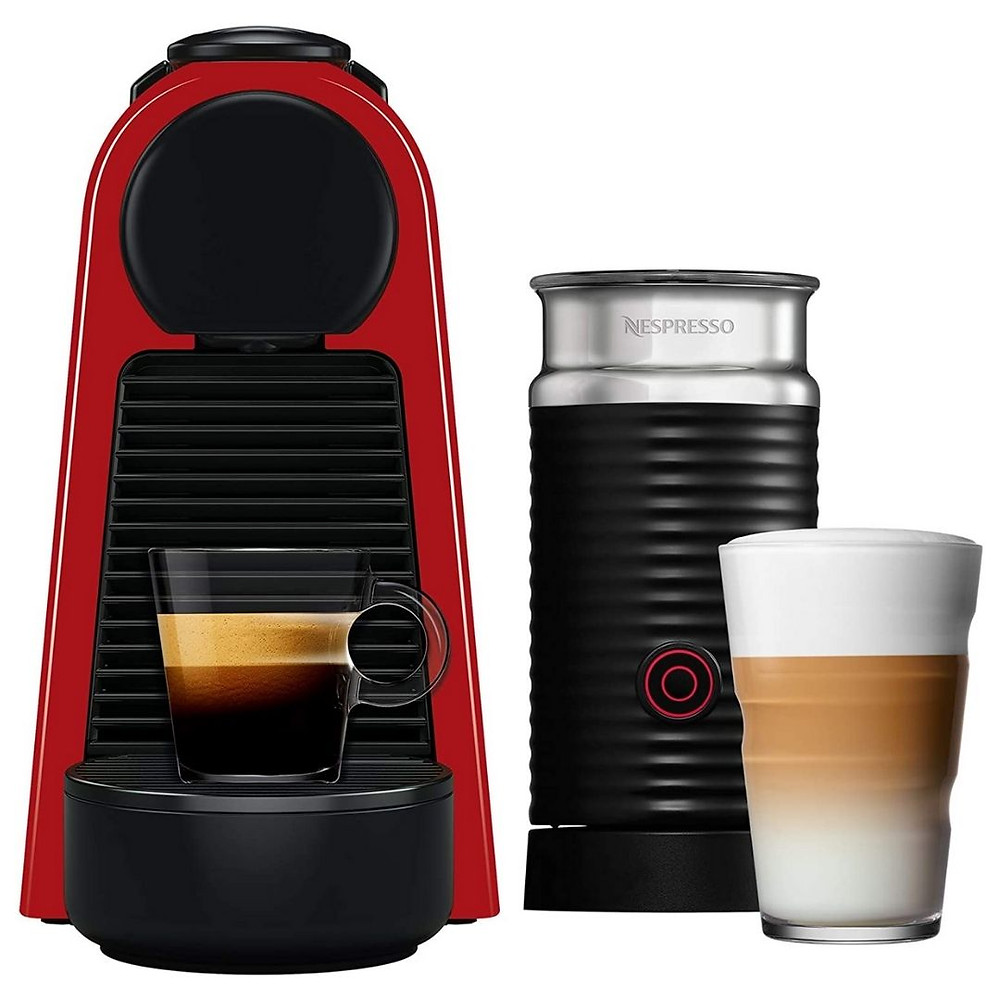 21 Melhores Presentes Para Quem Gosta De Café, Mesmo os