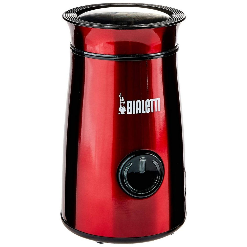 21 Melhores Presentes Para Quem Gosta De Café, Mesmo os