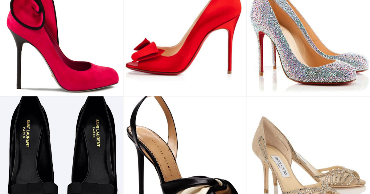 la principessa SAPATOS DE SONHO