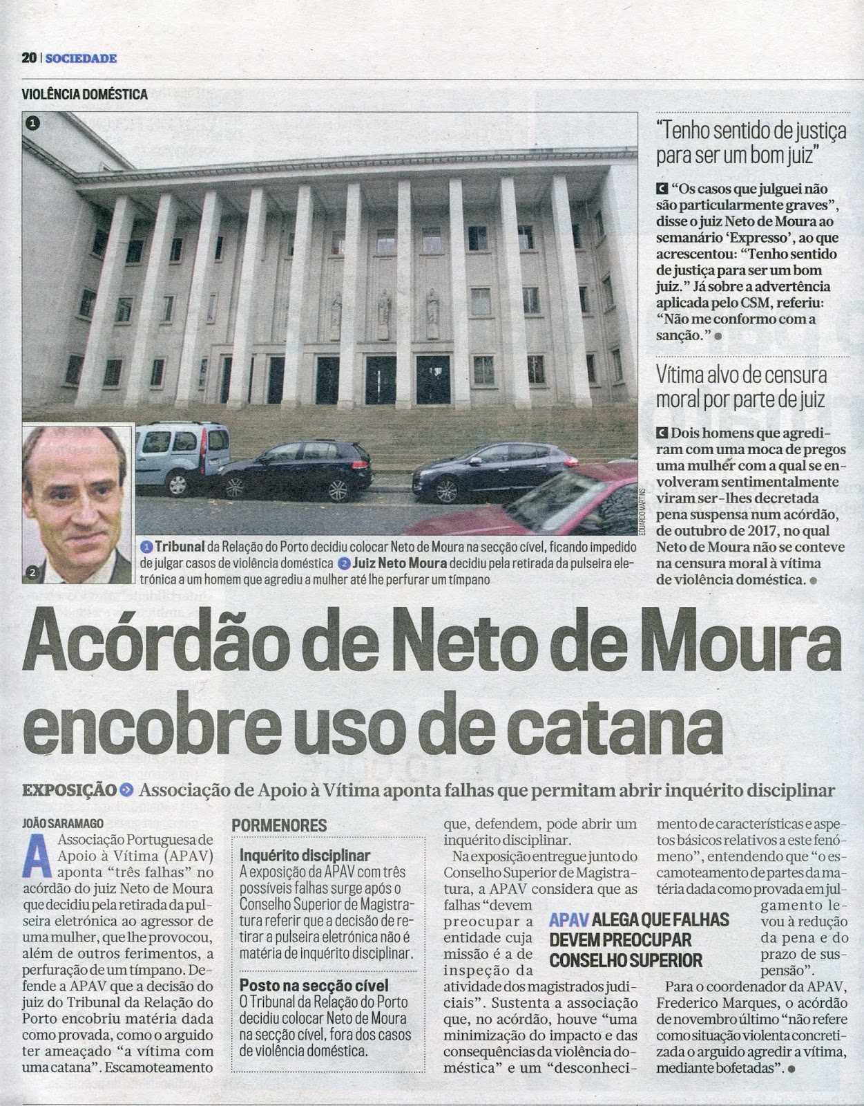 Sorteio do correio da manhã