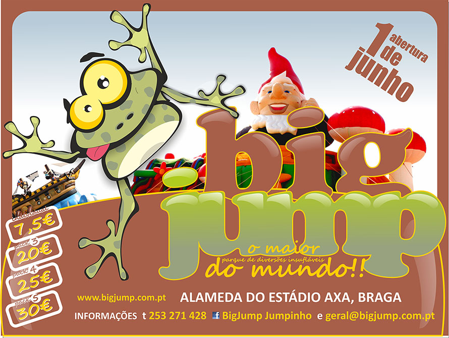 Dona de Casa Atualizada Julho 2012