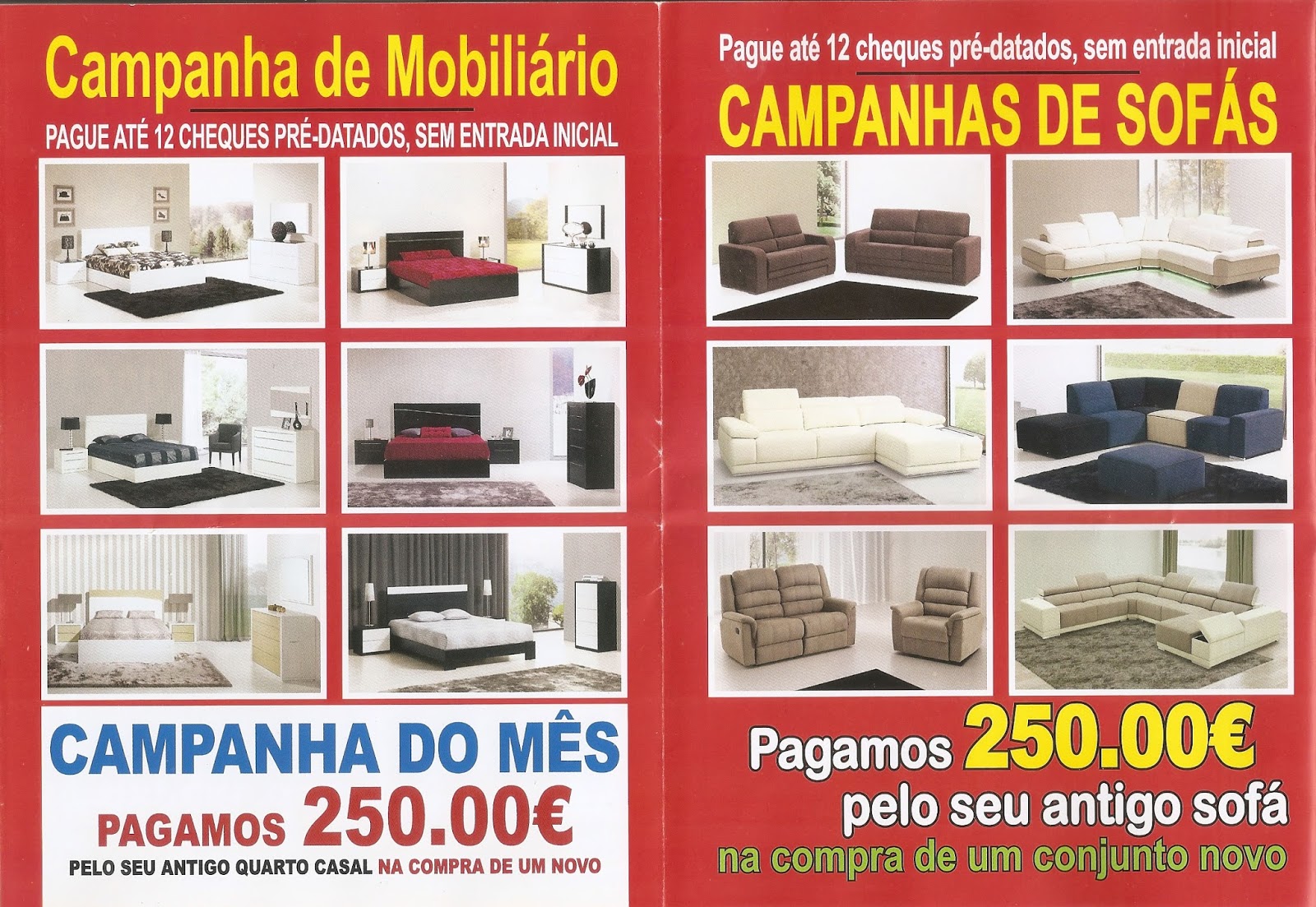 My Amadora Amadora Outubro Movisorte Mobiliário Colchão