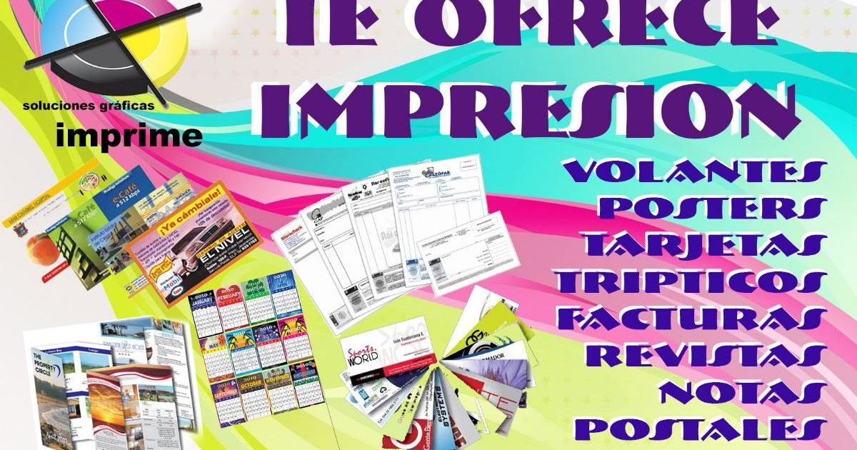 HABLANOTECALLES EL VOLANTE, ES UN MEDIO DE INFORMACION