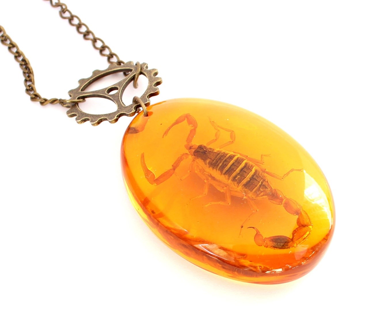 De Rerum Natura HÁ ÂMBAR E ÂMBAR