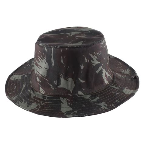 Comprar Chapeu Pescador A Barato&nbsp;Preço