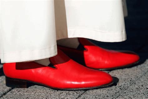 Comprar Sapatos Vermelhos Significado Barato&nbsp;Preço