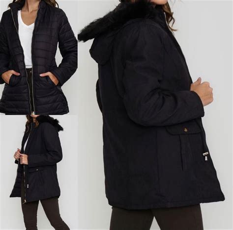 Comprar Casaco Pelo Dupla Face Barato&nbsp;Preço