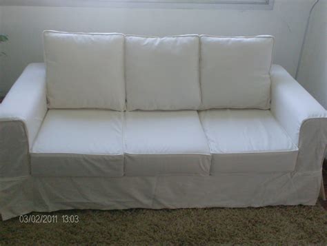 Comprar Capas Para Sofá Sob Medida Sp Zona Leste Barato Preço