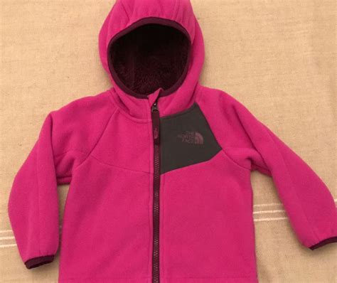 Comprar Casaco Neve Bebe Barato&nbsp;Preço