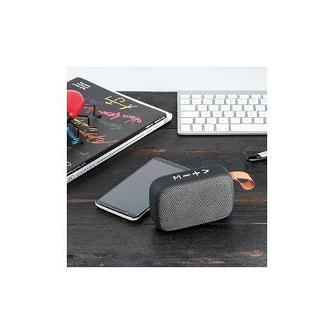 Comprar Coluna Com Microfone Worten Barato Preço