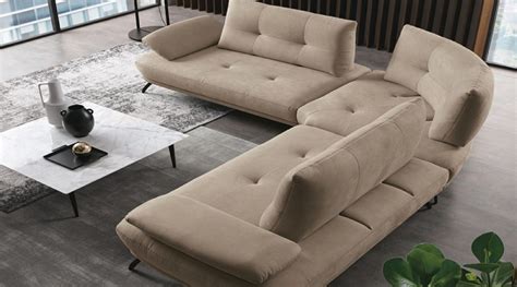 Comprar Capas Para Sofas Divani Divani Barato&nbsp;Preço