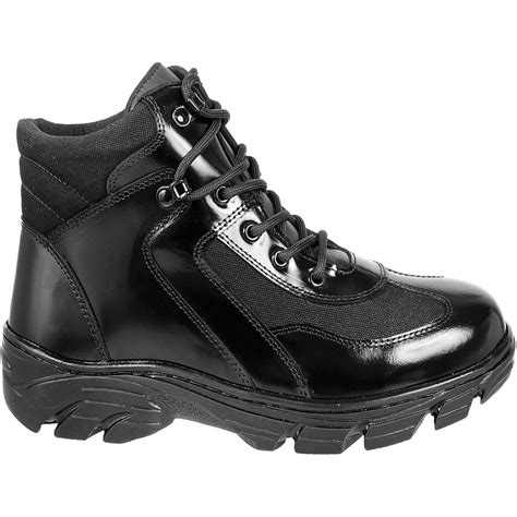 Comprar Bota Force Militar Cano Curto Barato&nbsp;Preço