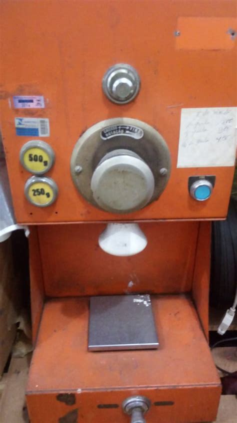 Comprar Moinho De Café Usado Barato&nbsp;Preço