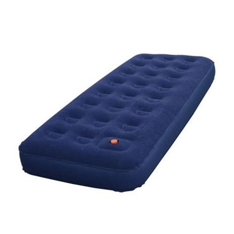 Comprar Colchão Inflável Nautika Zenite Barato Preço