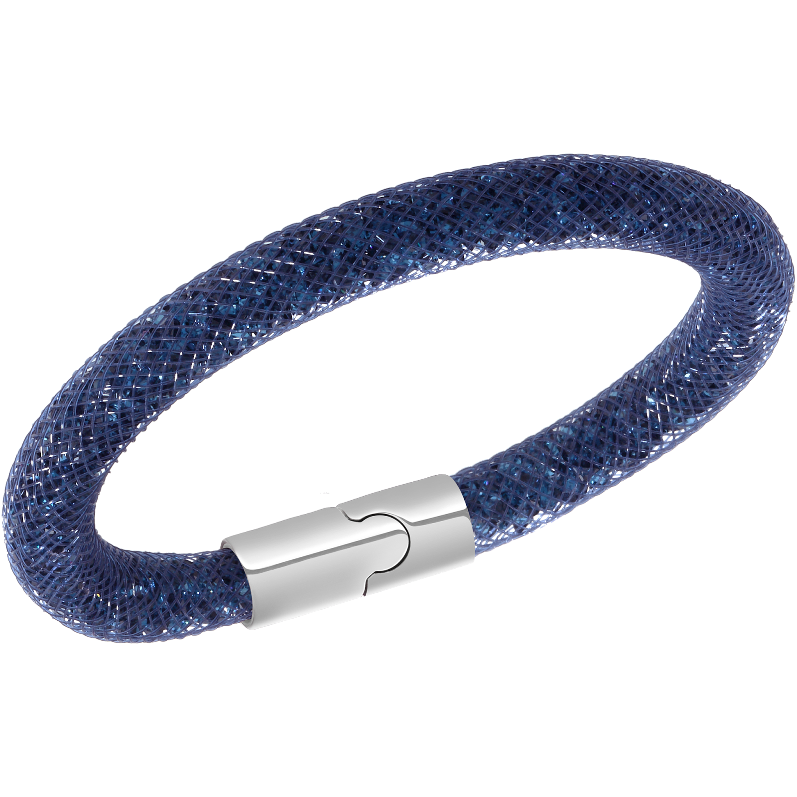 Stardust a nova linha de pulseiras da Swarovski Garotas