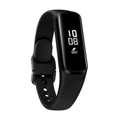 Comprar Pulseira Samsung Fit E Barato&nbsp;Preço