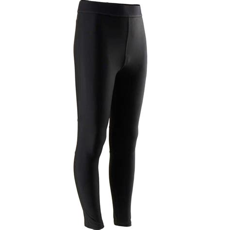Comprar Leggings Desporto Rapaz Barato&nbsp;Preço