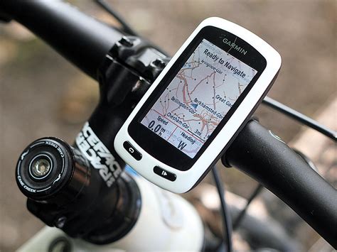 Comprar Gps Para Bicicleta App Barato Preço