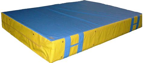 Comprar Colchao Para Ginastica De Solo Barato&nbsp;Preço