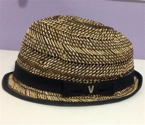 Comprar Chapeu De Praia Estiloso Barato&nbsp;Preço