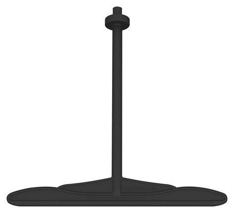 Comprar Haste Pipoqueira Tramontina Barato&nbsp;Preço