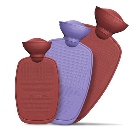 Comprar Bolsa De Agua Quente Para Hematomas Barato&nbsp;Preço