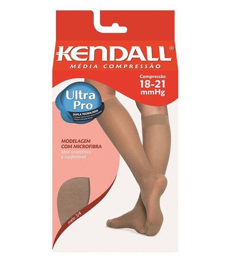 Comprar Meias De Compressão Para Inchaço Barato&nbsp;Preço