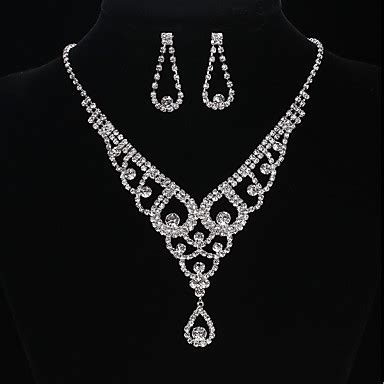 Comprar Brincos Compridos Cerimônia Barato&nbsp;Preço