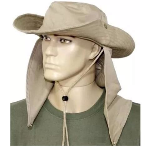 Comprar Chapeu De Pescador Grande Barato&nbsp;Preço