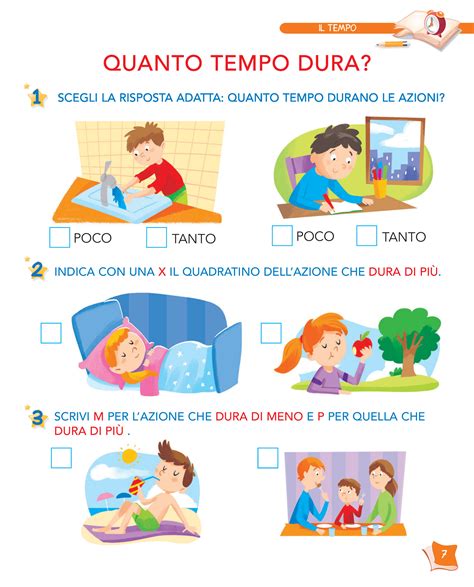 Comprar Pulseira Repelente Quanto Tempo Dura Barato&nbsp;Preço