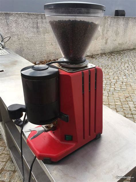 Comprar Moinho De Cafe Usado Olx Barato&nbsp;Preço