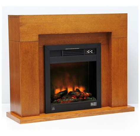 Comprar Lareira Eletrica Esquenta Barato&nbsp;Preço