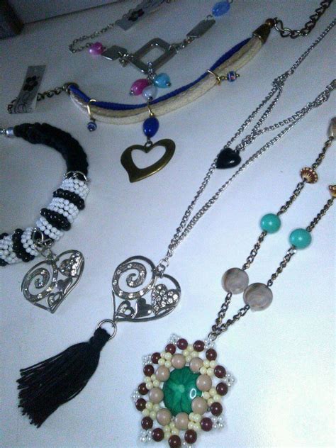 Comprar Colares Personalizados Atacado Barato Preço