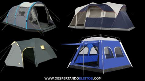 Comprar Colchão Inflável Murchando Barato&nbsp;Preço