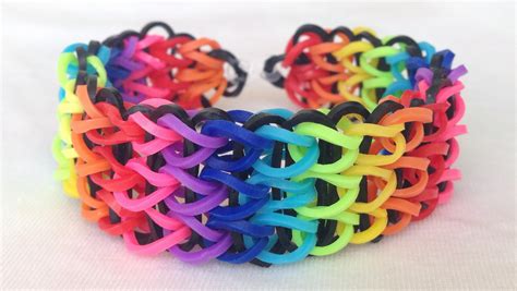 Comprar Pulseiras De Elastico Barato Preço