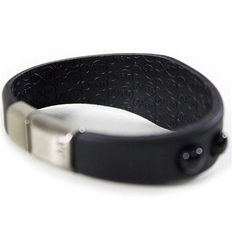 Comprar Pulseira Akmos I9 Fitness Barato&nbsp;Preço