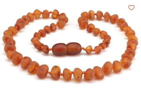 Comprar Colar De Ambar Resolve Mesmo Barato&nbsp;Preço