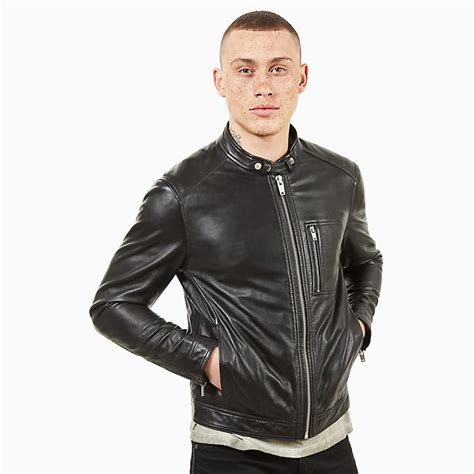 Comprar Casaco Pele Timberland Barato&nbsp;Preço