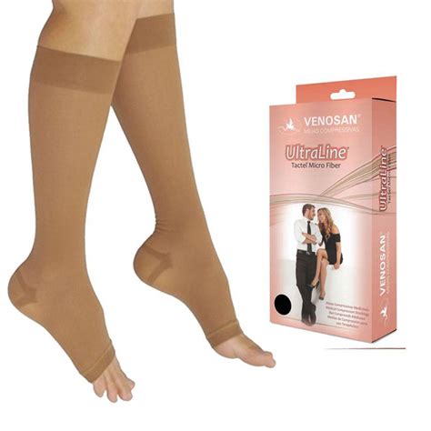 Comprar Meias De Compressão Em Curitiba Barato&nbsp;Preço