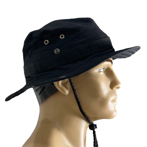 Comprar Chapeu Pescador Marca Barato&nbsp;Preço