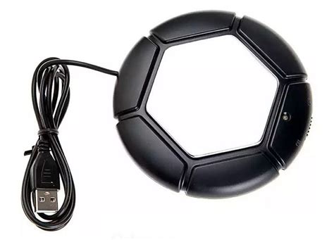 Comprar Aquecedor Por Usb Barato Preço