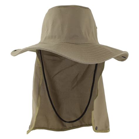Comprar Chapeu De Pescador Lacoste Barato&nbsp;Preço