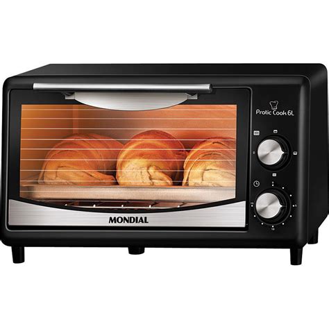 Comprar Mini Forno Mondial Barato&nbsp;Preço