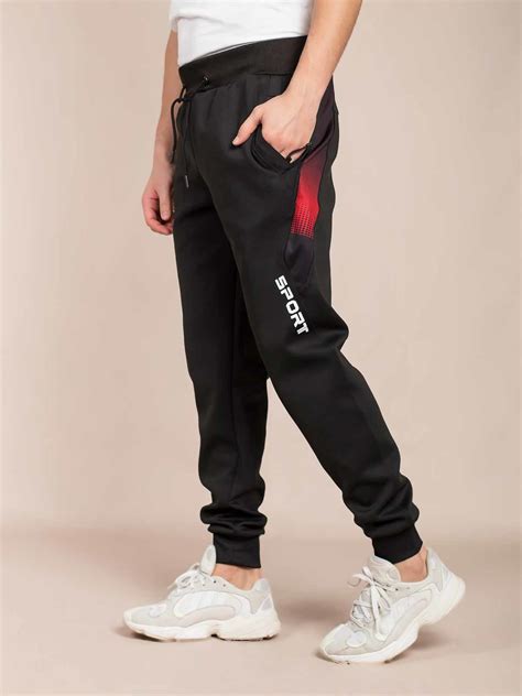 Comprar Calças Fato Treino Decathlon Barato&nbsp;Preço