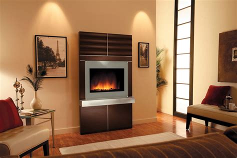 Comprar Lareira Eletrica Barato&nbsp;Preço