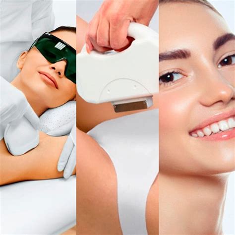 Comprar Depilacion Laser Ipl Y Diodo Barato&nbsp;Preço