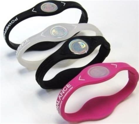 Comprar Pulseira Do Equilibrio Teste Barato&nbsp;Preço