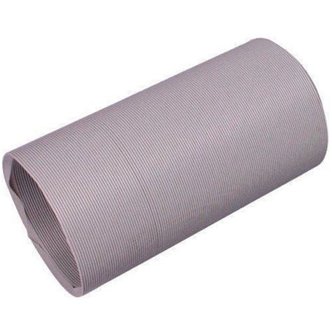 Comprar Tubo Ar Condicionado Portátil Springer Barato&nbsp;Preço